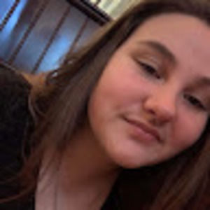 Meet your Posher, Mary alexis